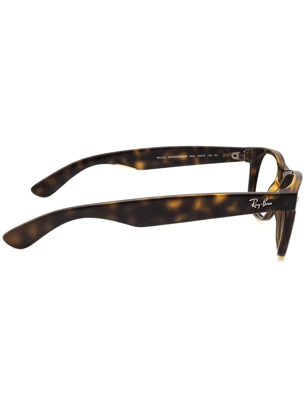 Ray-Ban RB 2132 New Wayfarer 902L Eyewear